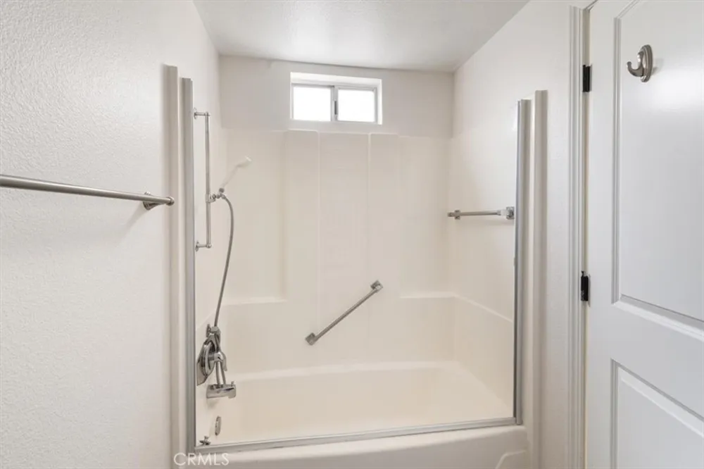 2391 Via Mariposa W #3E Laguna Woods, CA 92637