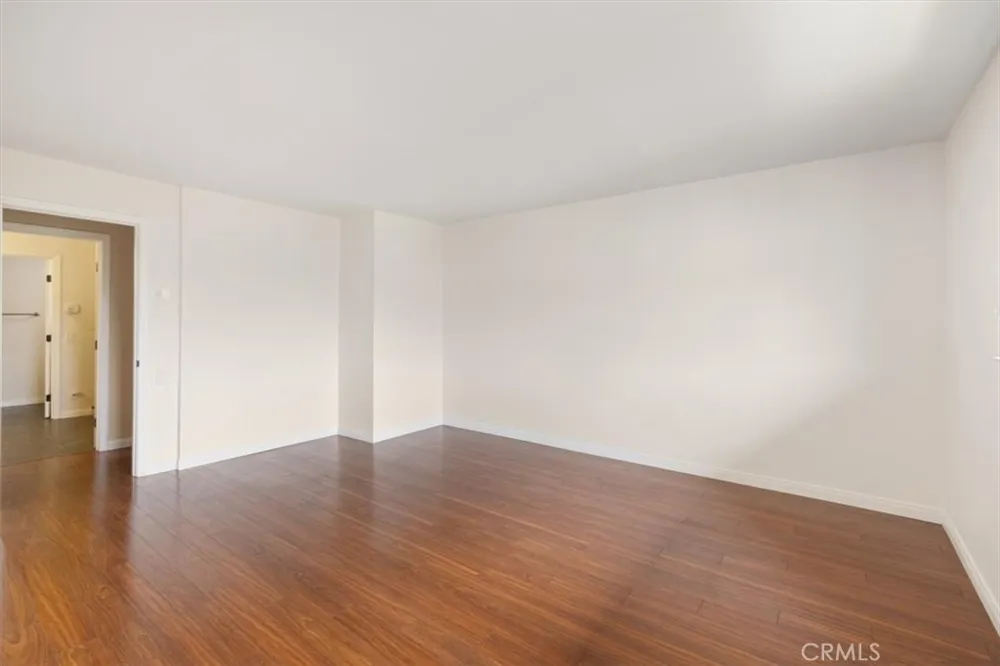 2391 Via Mariposa W #3E Laguna Woods, CA 92637