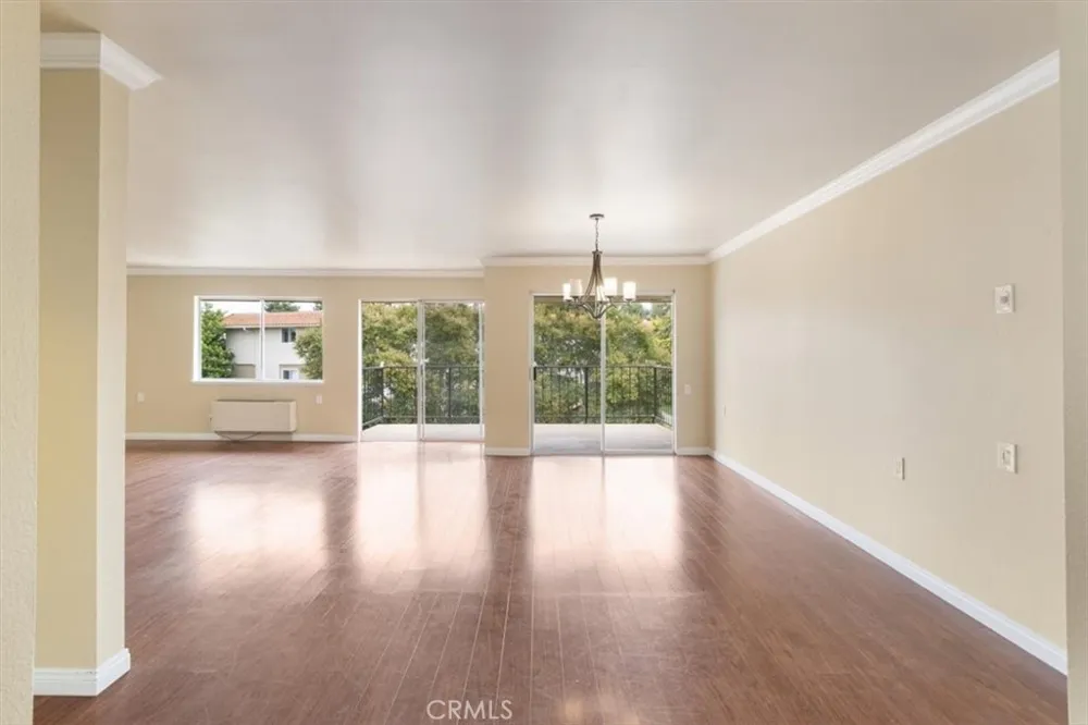 2391 Via Mariposa W #3E Laguna Woods, CA 92637