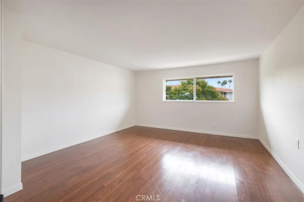 2391 Via Mariposa W #3E Laguna Woods, CA 92637