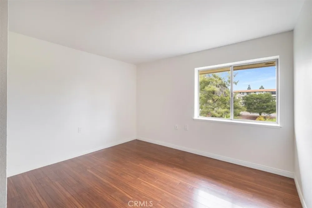 2391 Via Mariposa W #3E Laguna Woods, CA 92637
