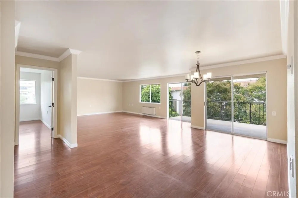 2391 Via Mariposa W #3E Laguna Woods, CA 92637