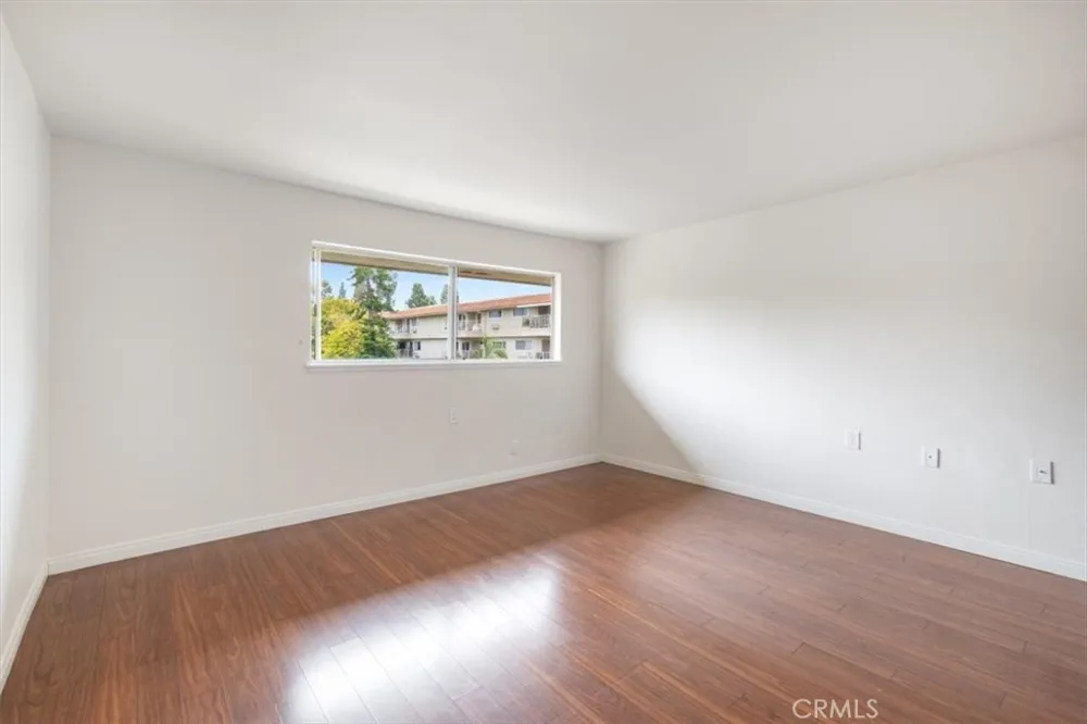 2391 Via Mariposa W #3E Laguna Woods, CA 92637