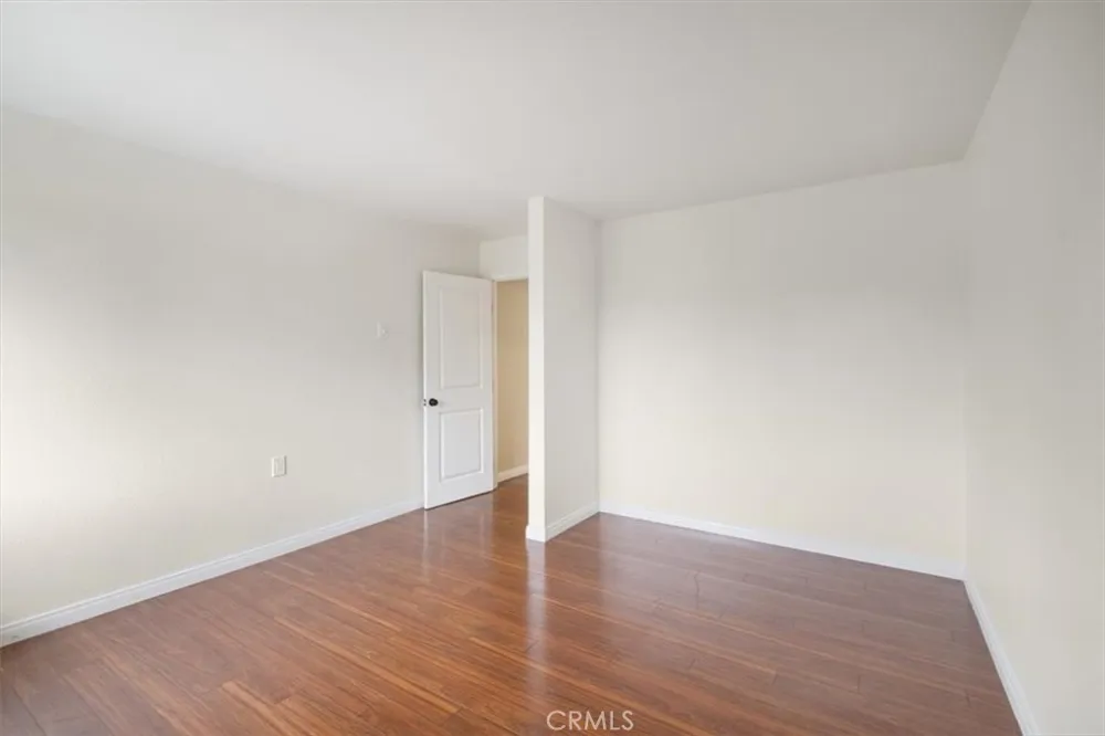 2391 Via Mariposa W #3E Laguna Woods, CA 92637