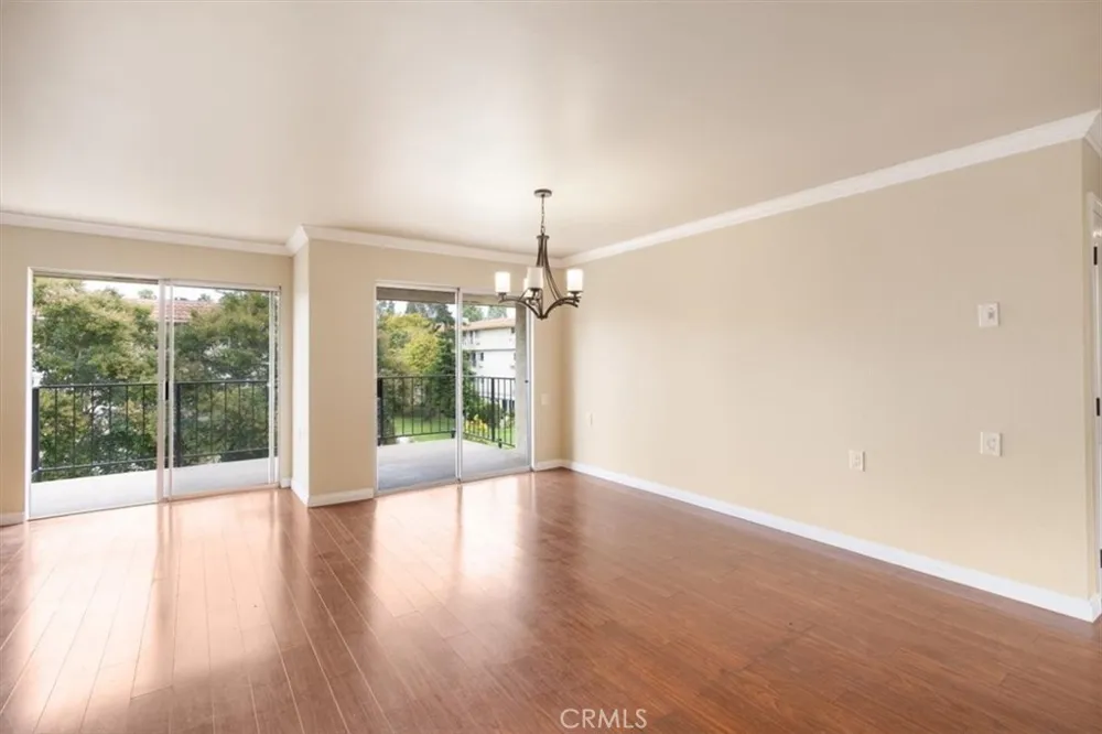 2391 Via Mariposa W #3E Laguna Woods, CA 92637