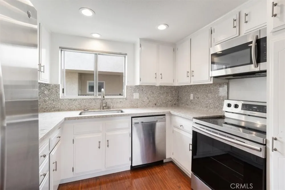 2391 Via Mariposa W #3E Laguna Woods, CA 92637