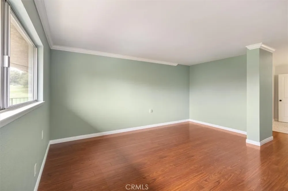 2391 Via Mariposa W #3E Laguna Woods, CA 92637