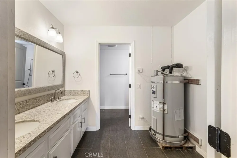2391 Via Mariposa W #3E Laguna Woods, CA 92637