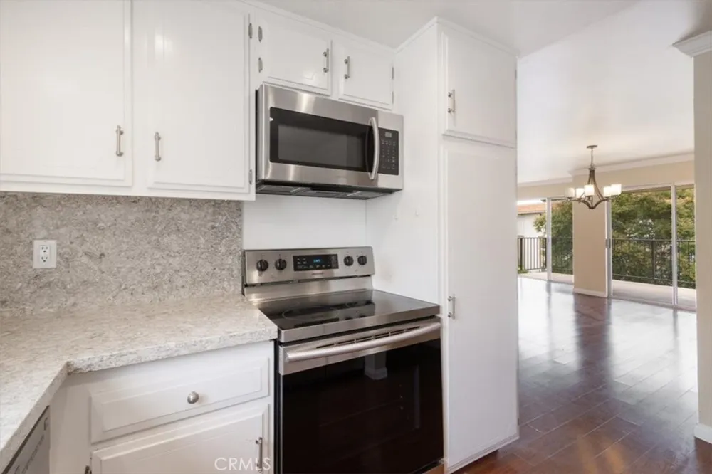 2391 Via Mariposa W #3E Laguna Woods, CA 92637