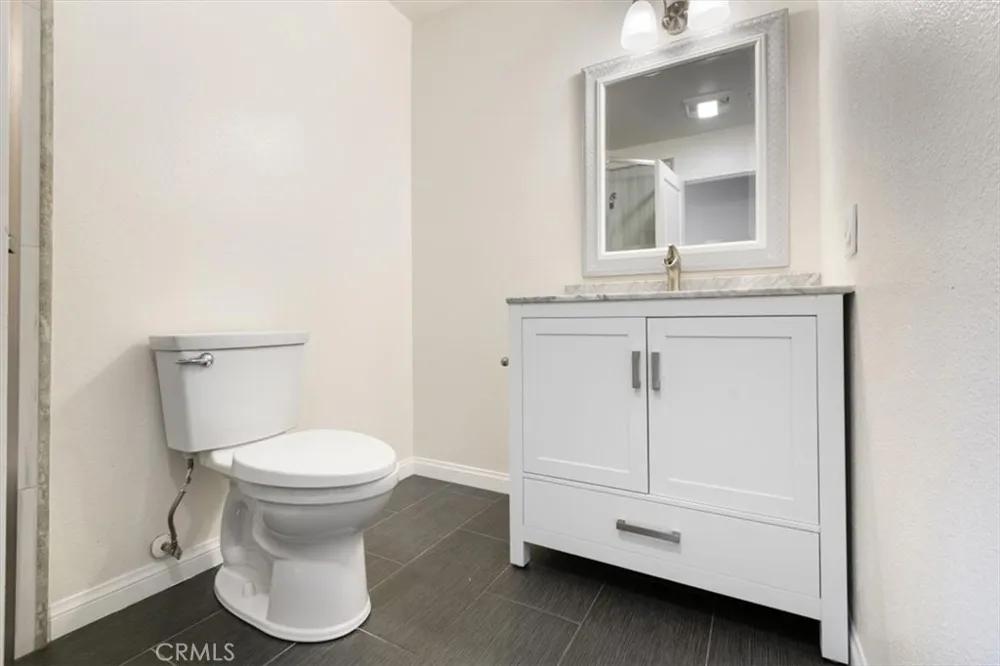 2391 Via Mariposa W #3E Laguna Woods, CA 92637