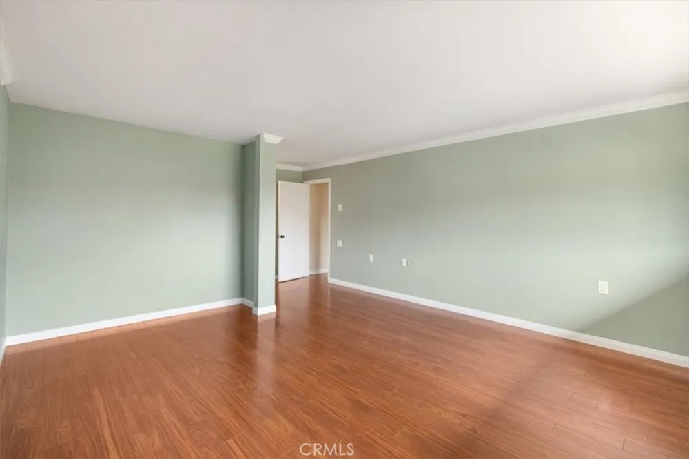 2391 Via Mariposa W #3E Laguna Woods, CA 92637