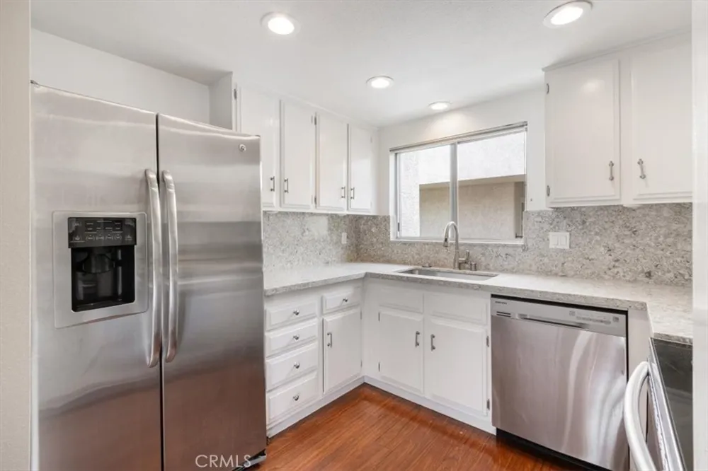 2391 Via Mariposa W #3E Laguna Woods, CA 92637