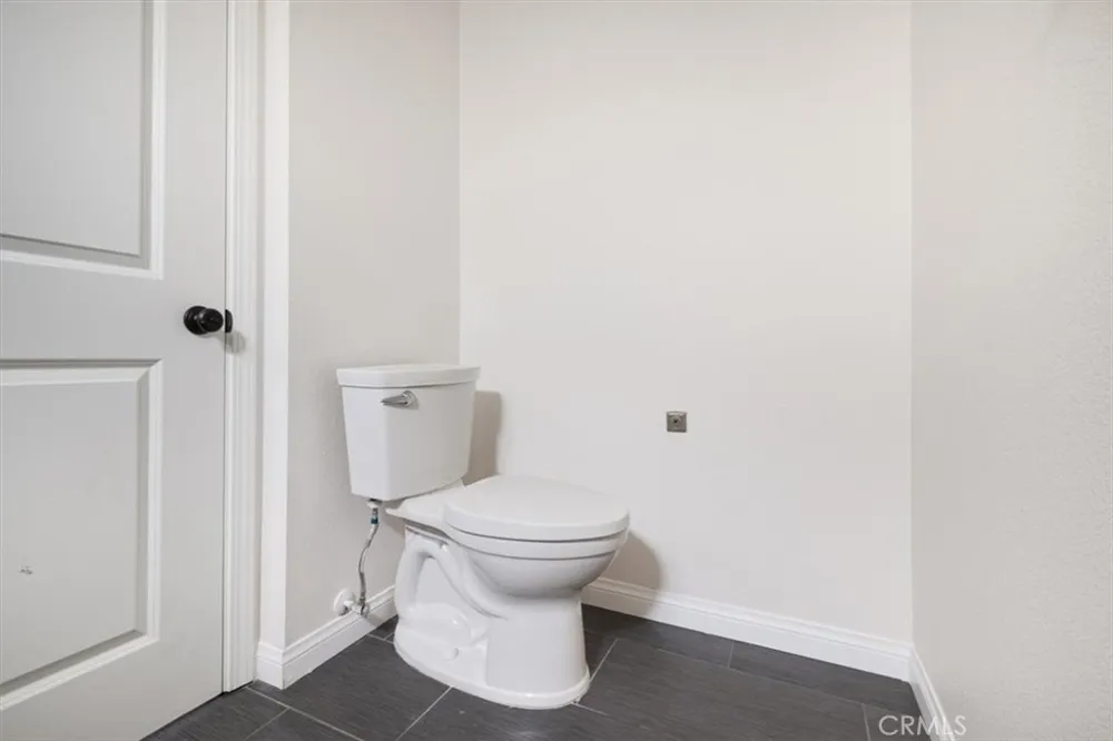 2391 Via Mariposa W #3E Laguna Woods, CA 92637