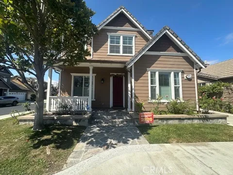761 Clark Way