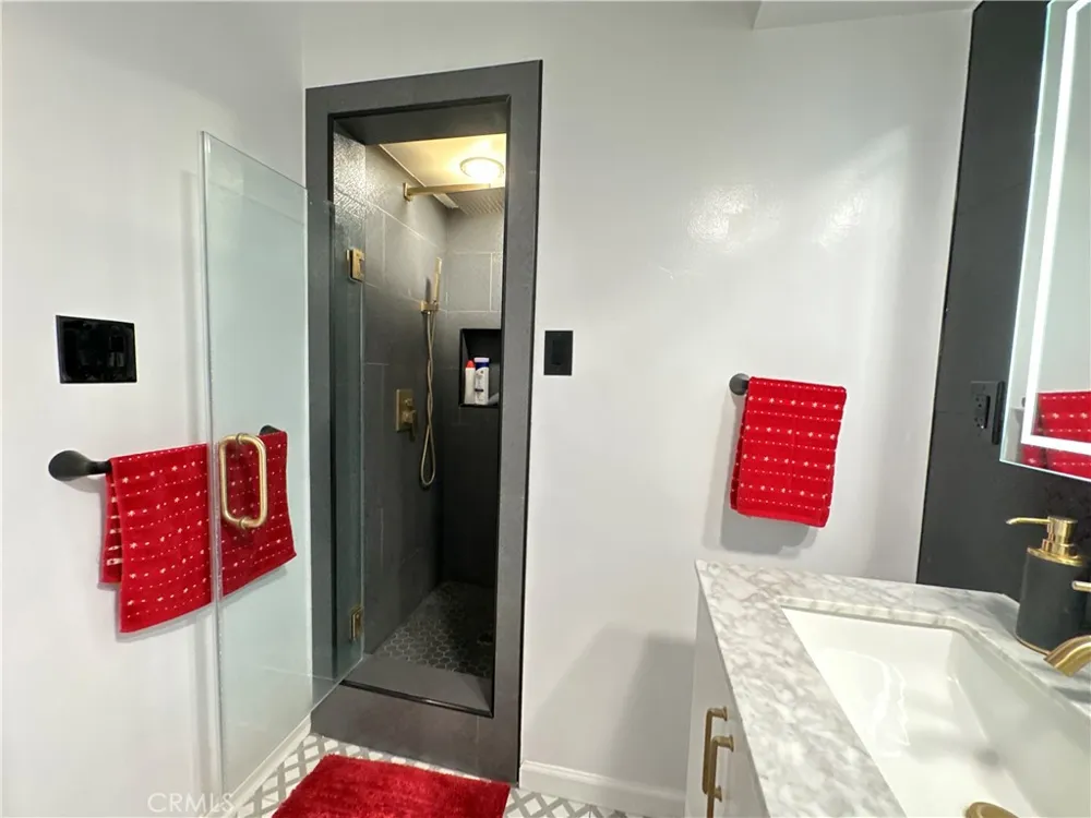 12035 Beverly #1F Whittier, CA 90601