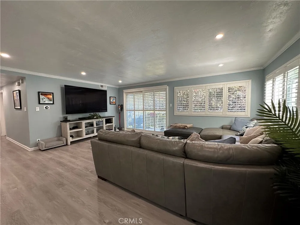 12035 Beverly #1F Whittier, CA 90601