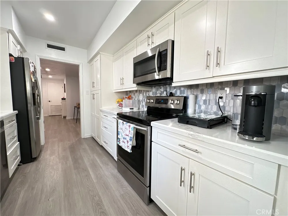 12035 Beverly #1F Whittier, CA 90601