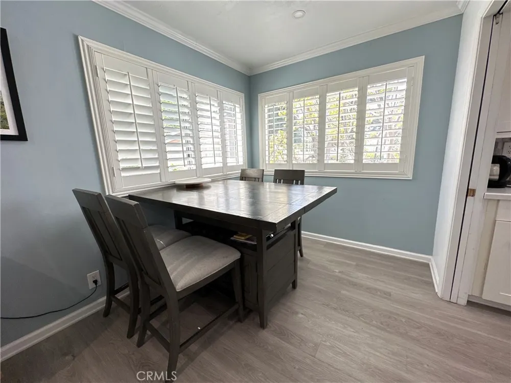 12035 Beverly #1F Whittier, CA 90601