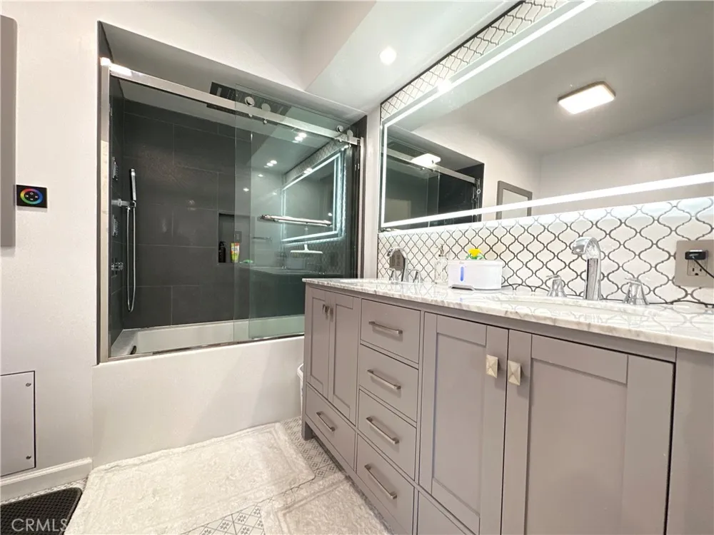 12035 Beverly #1F Whittier, CA 90601