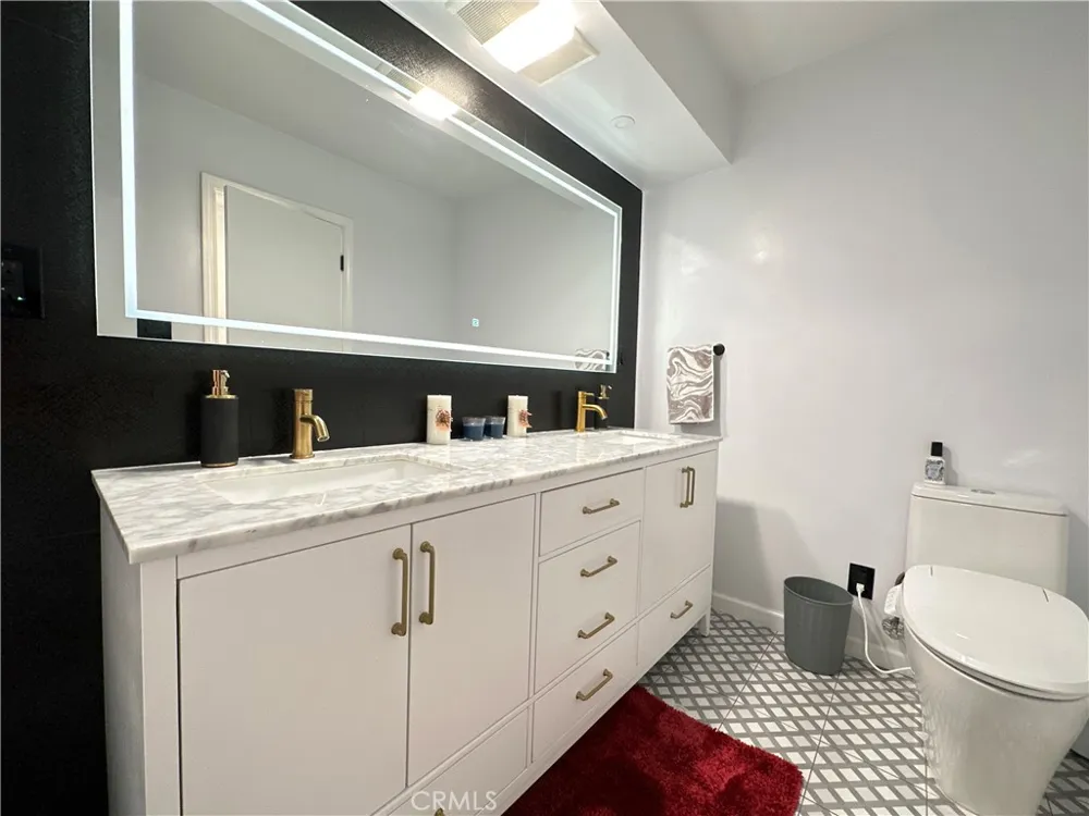 12035 Beverly #1F Whittier, CA 90601