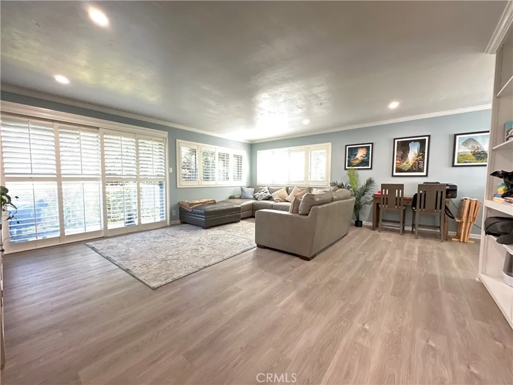 12035 Beverly #1F Whittier, CA 90601