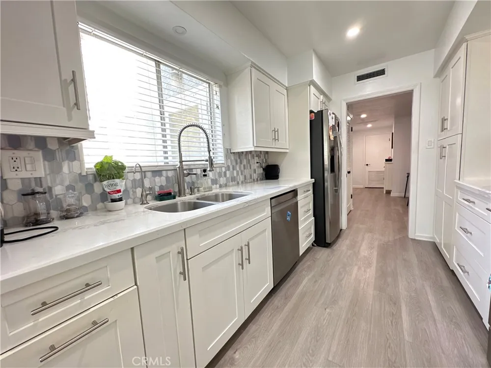 12035 Beverly #1F Whittier, CA 90601