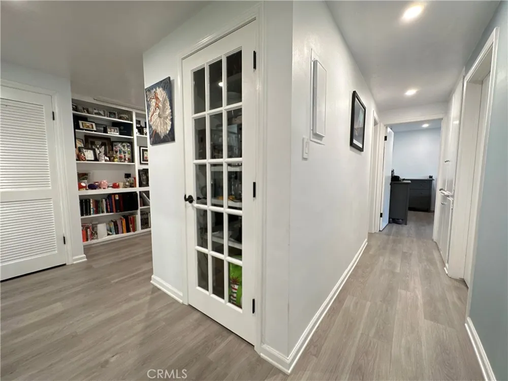 12035 Beverly #1F Whittier, CA 90601