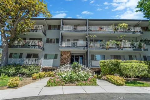 12035 Beverly #1F