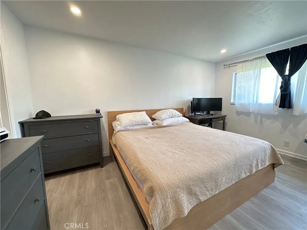12035 Beverly #1F Whittier, CA 90601
