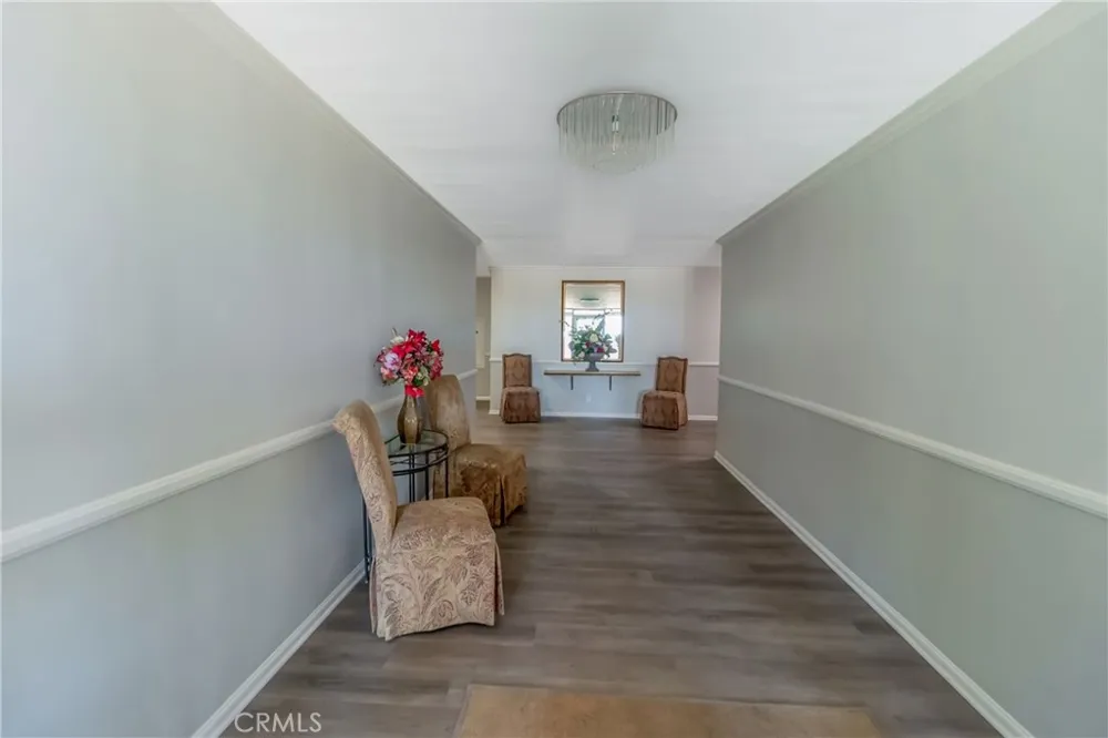 12035 Beverly #1F Whittier, CA 90601