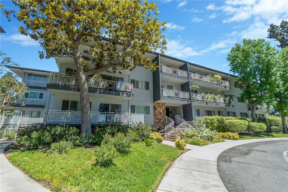12035 Beverly #1F Whittier, CA 90601