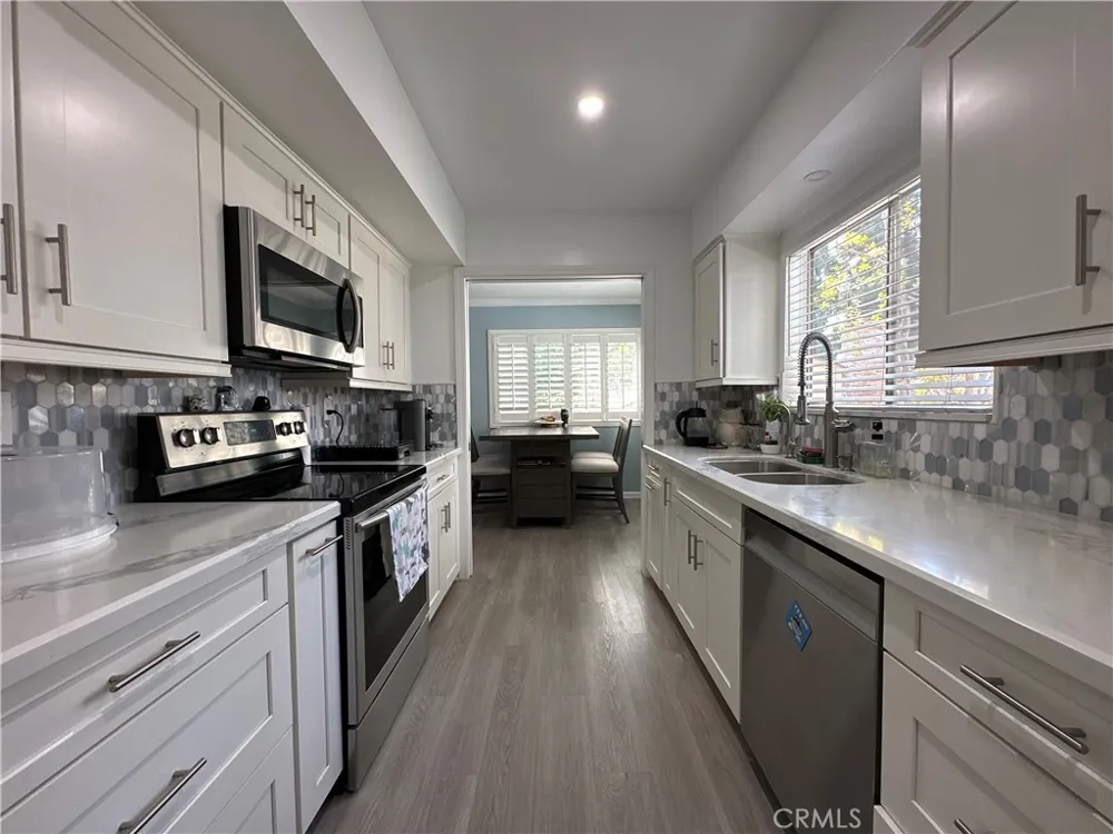 12035 Beverly #1F Whittier, CA 90601