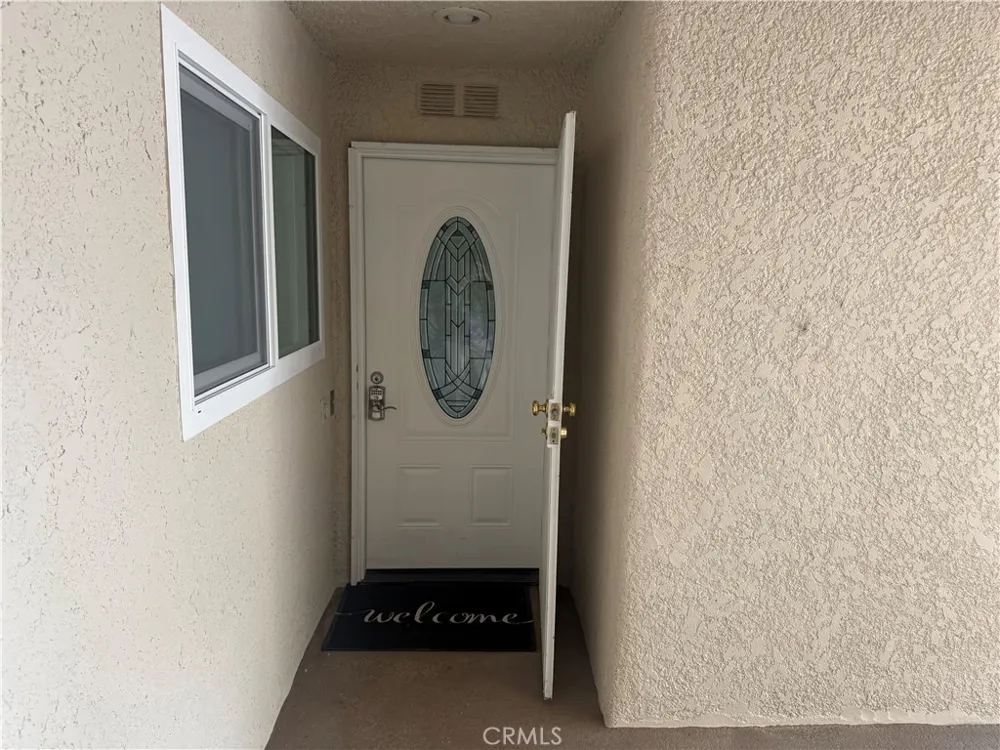 4013 Calle Sonora Oeste #1C Laguna Woods, CA 92637