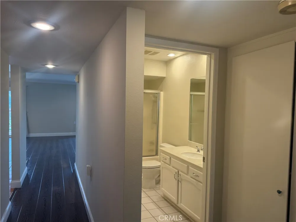 4013 Calle Sonora Oeste #1C Laguna Woods, CA 92637