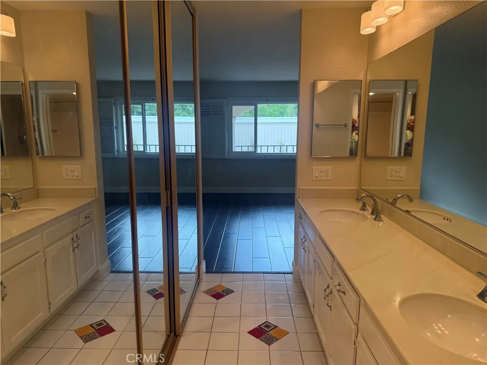 4013 Calle Sonora Oeste #1C Laguna Woods, CA 92637