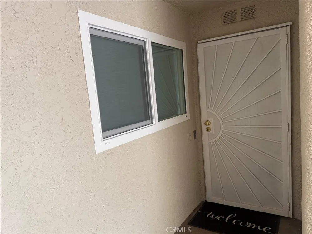 4013 Calle Sonora Oeste #1C Laguna Woods, CA 92637