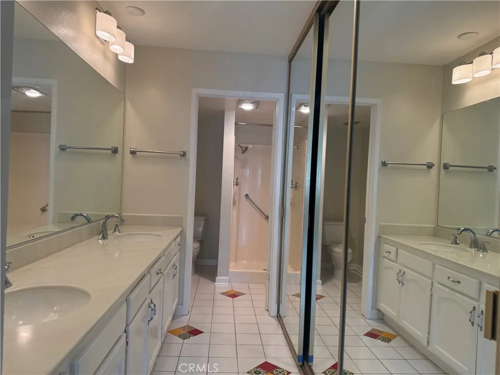 4013 Calle Sonora Oeste #1C Laguna Woods, CA 92637