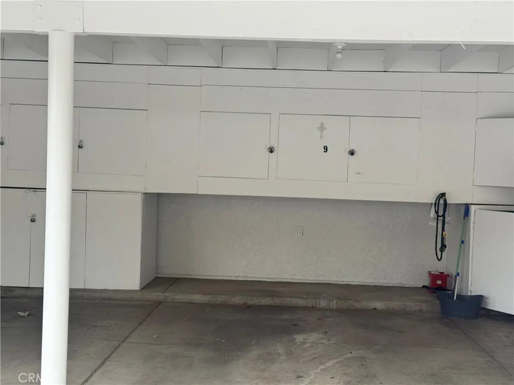 4013 Calle Sonora Oeste #1C Laguna Woods, CA 92637