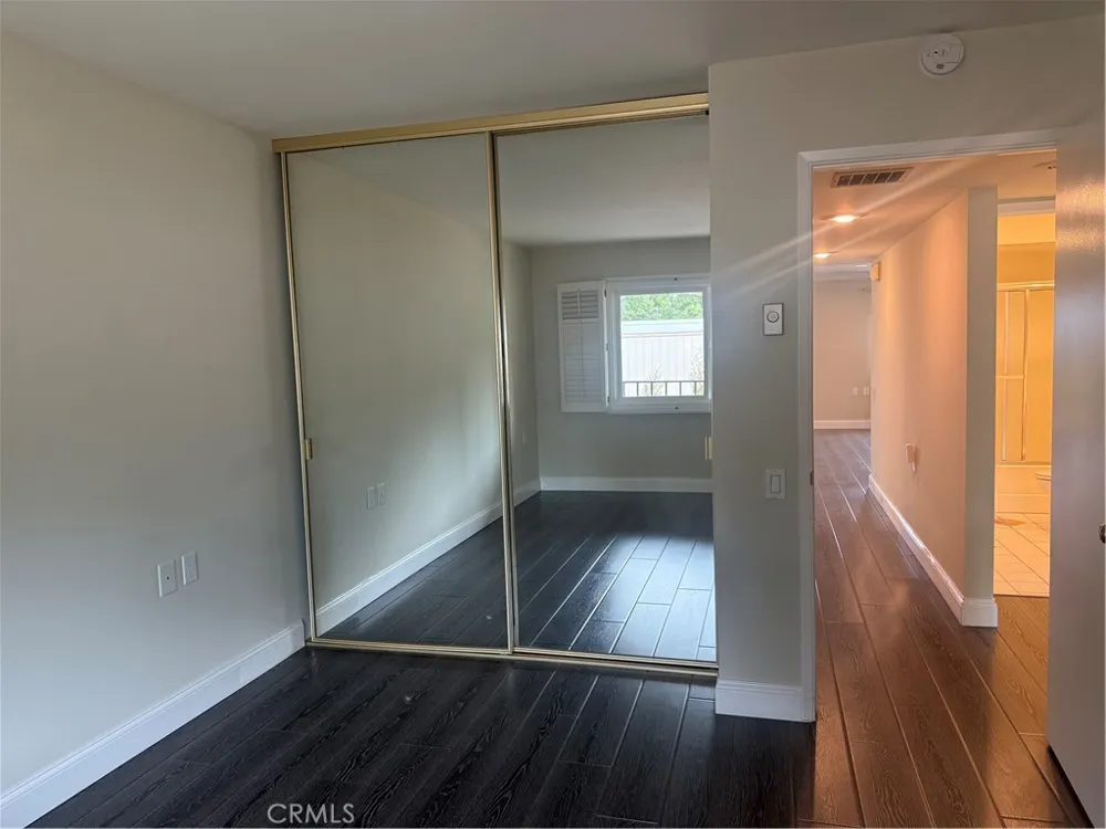 4013 Calle Sonora Oeste #1C Laguna Woods, CA 92637