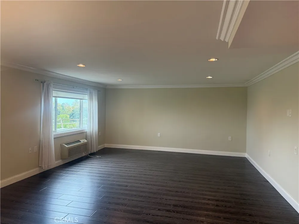 4013 Calle Sonora Oeste #1C Laguna Woods, CA 92637