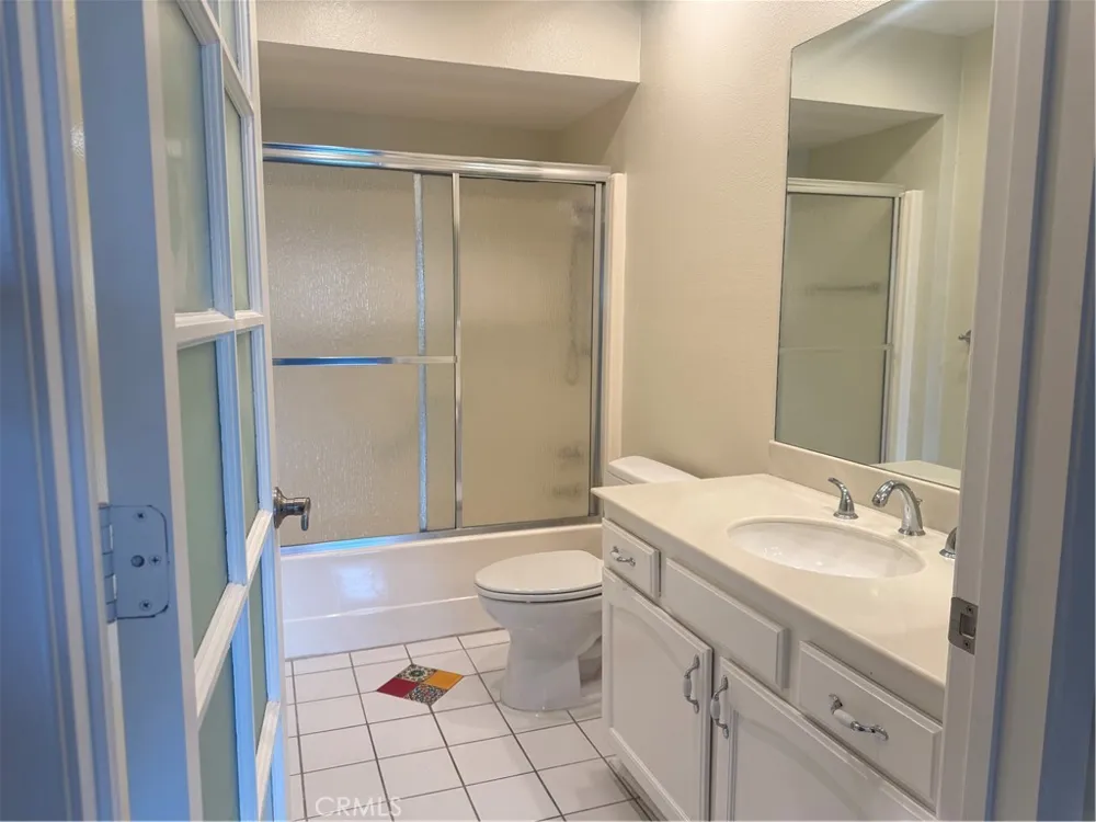 4013 Calle Sonora Oeste #1C Laguna Woods, CA 92637