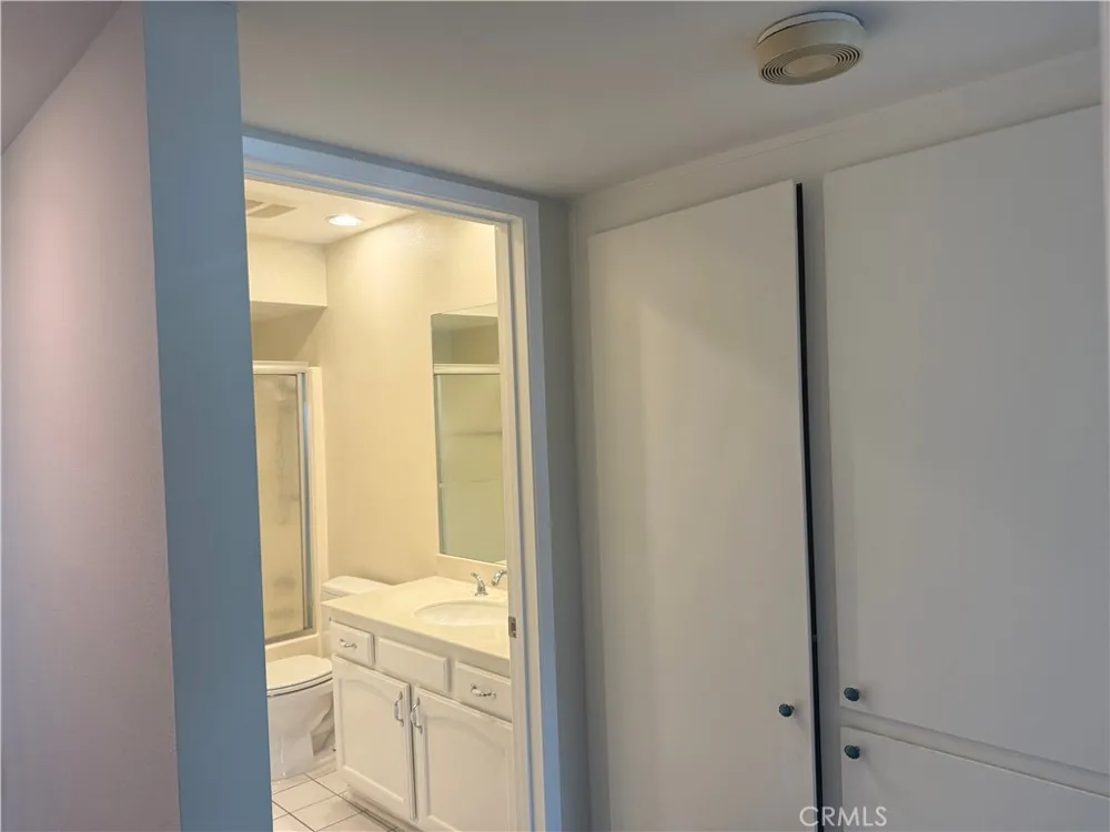 4013 Calle Sonora Oeste #1C Laguna Woods, CA 92637