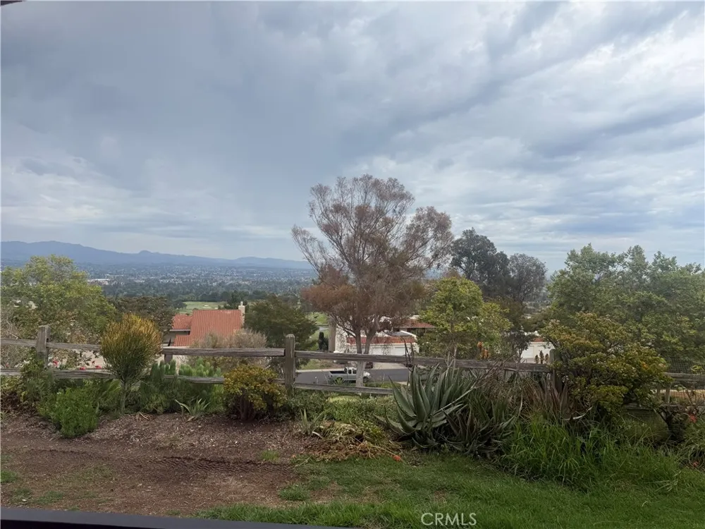4013 Calle Sonora Oeste #1C Laguna Woods, CA 92637