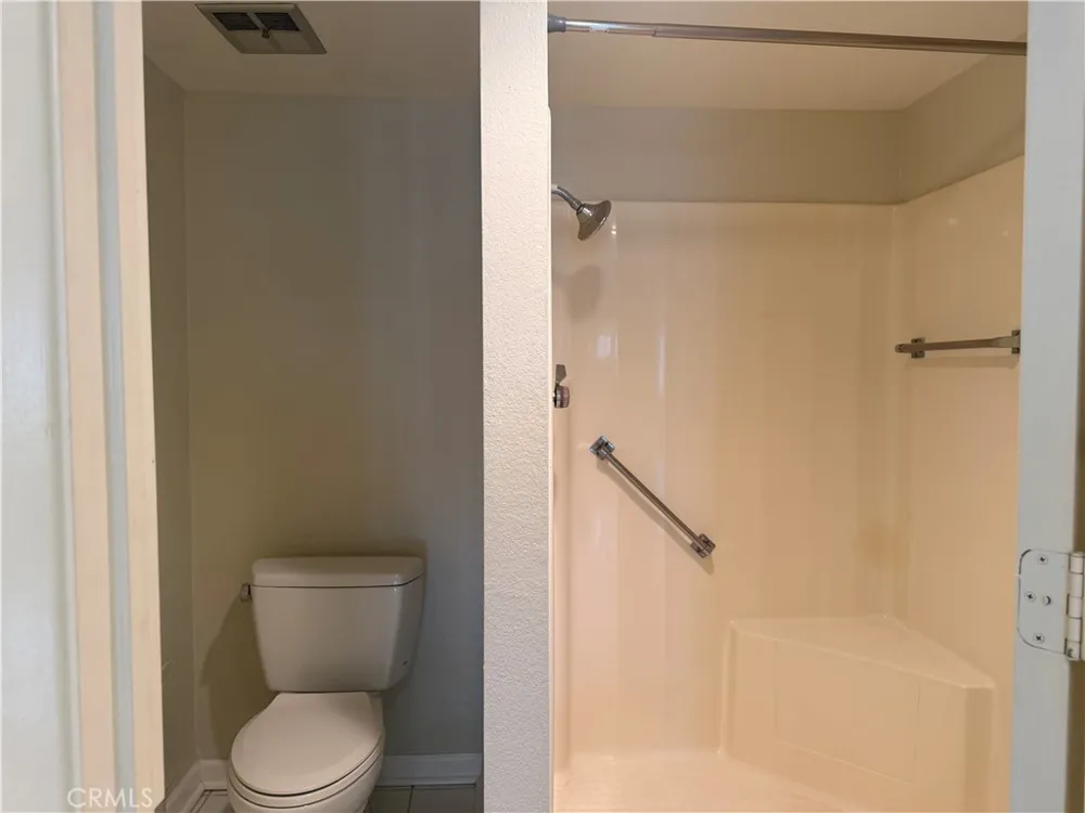 4013 Calle Sonora Oeste #1C Laguna Woods, CA 92637