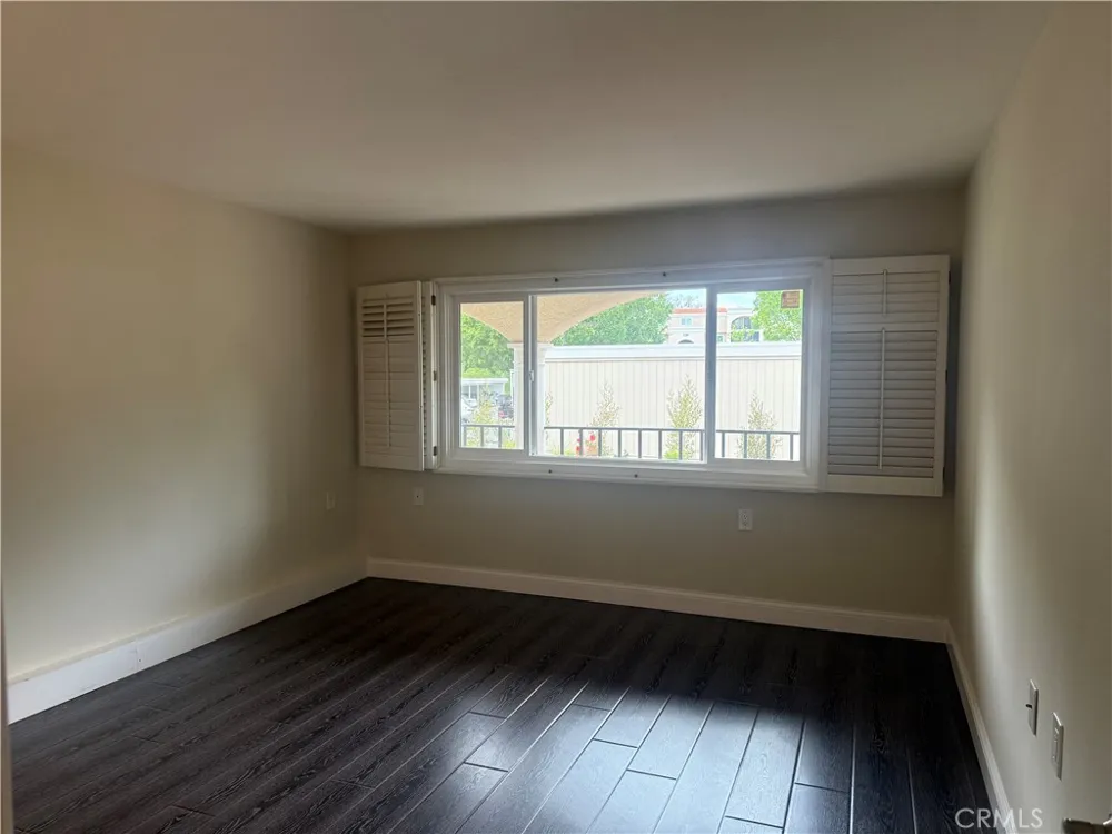 4013 Calle Sonora Oeste #1C Laguna Woods, CA 92637