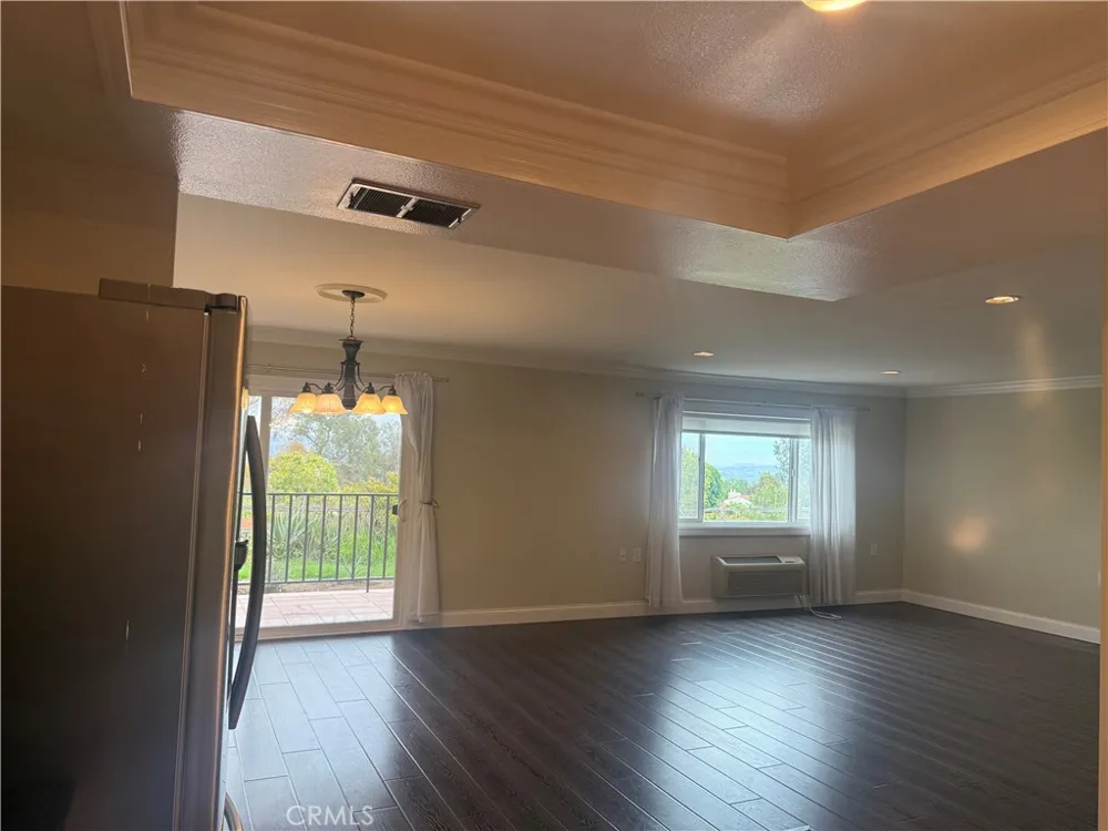 4013 Calle Sonora Oeste #1C Laguna Woods, CA 92637