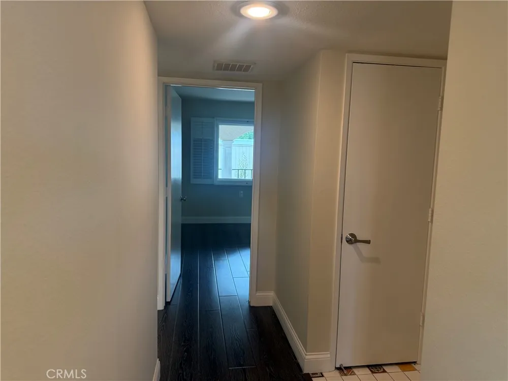 4013 Calle Sonora Oeste #1C Laguna Woods, CA 92637