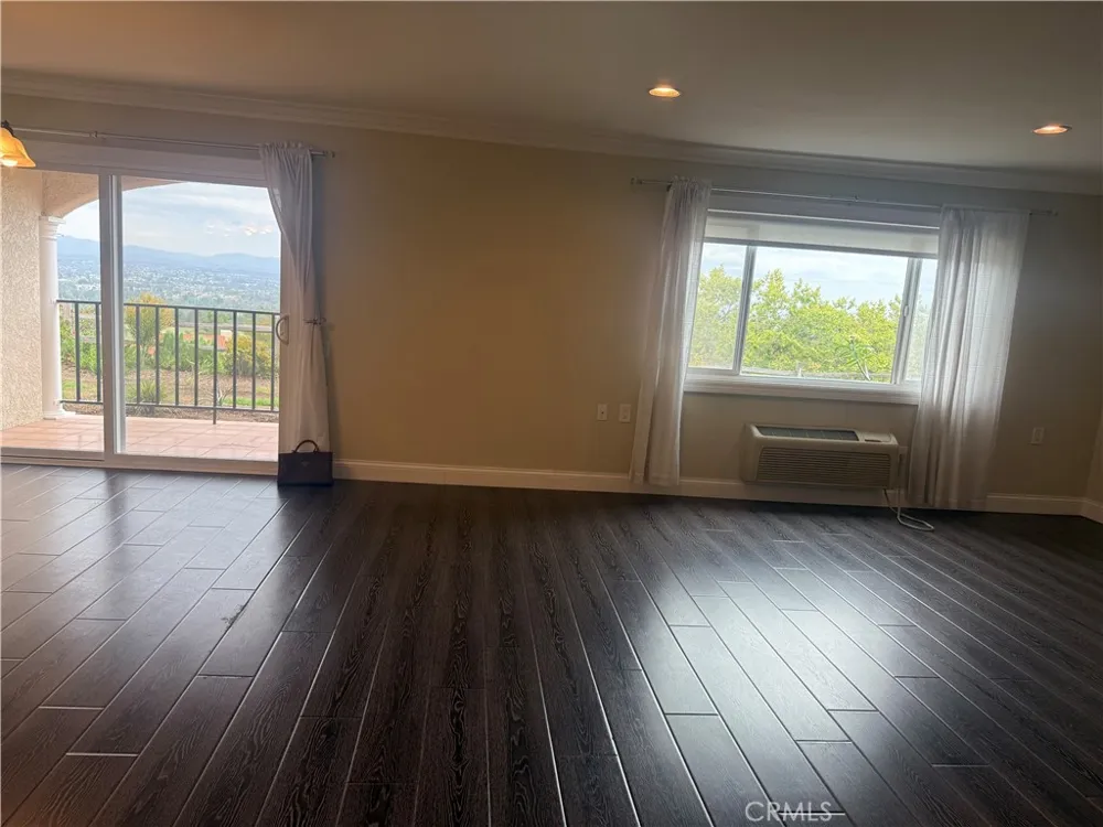 4013 Calle Sonora Oeste #1C Laguna Woods, CA 92637
