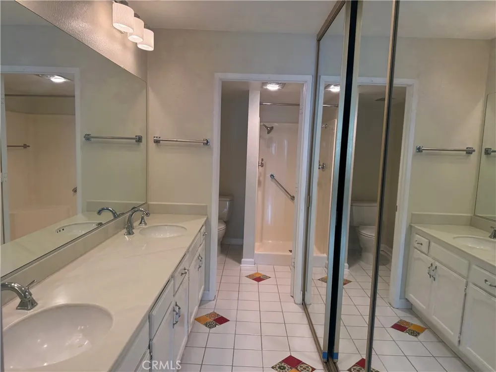 4013 Calle Sonora Oeste #1C Laguna Woods, CA 92637