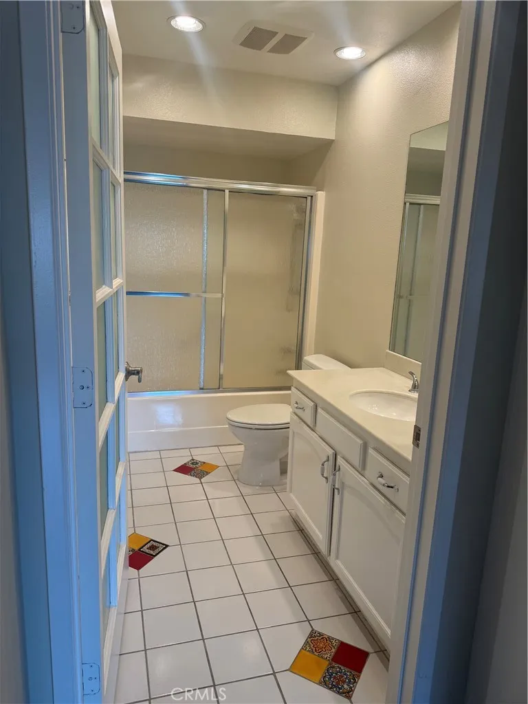 4013 Calle Sonora Oeste #1C Laguna Woods, CA 92637